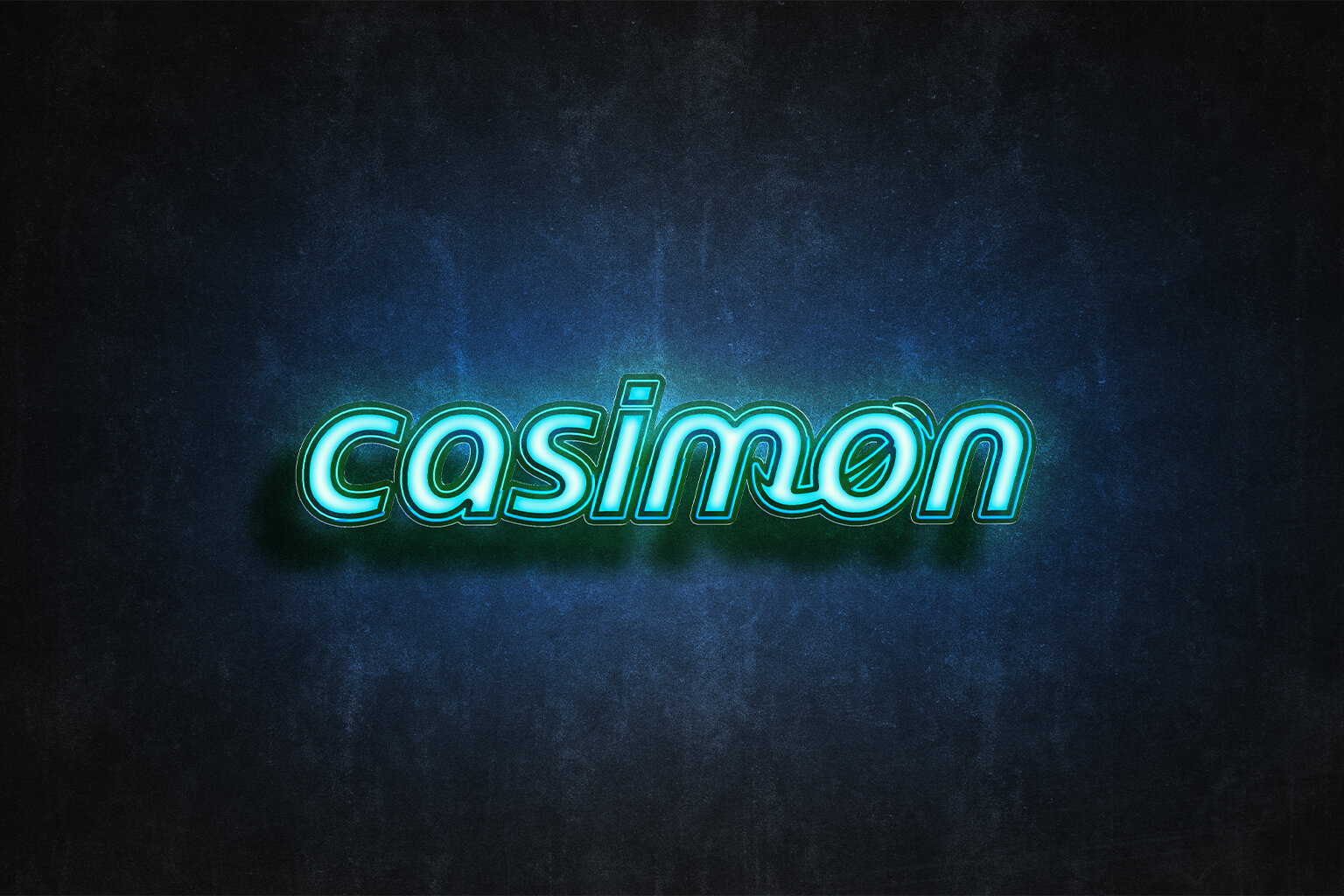Casimon Resmi Platform Hakkında