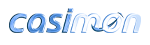 Casimon